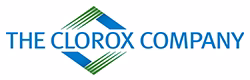 clorox_logo_1