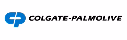 colgate_logo_2