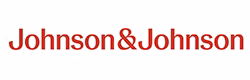 j_j_logo_3