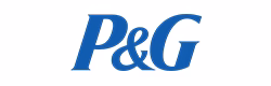 p_g_logo_4
