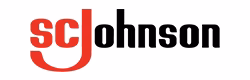 scjohnson_logo_6