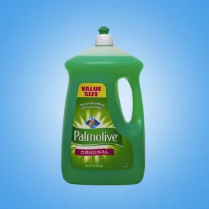 Dish Soap