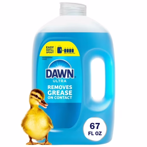 Dawn-Ultra-Hand-Dishwashing-Liquid-Original-Regular_2fdbb004-55c2-4a97-beff-2526831af69c.103ae3928c4203d7ed00ba9740b36d23
