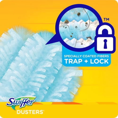 Swiffer-Duster-Refill-1-Handle-28-Ct_bcdd5f53-98ef-4f30-8cd4-0a280ab0f50c_1.5231d2eeb22e9c6786c8a7572d0953c5